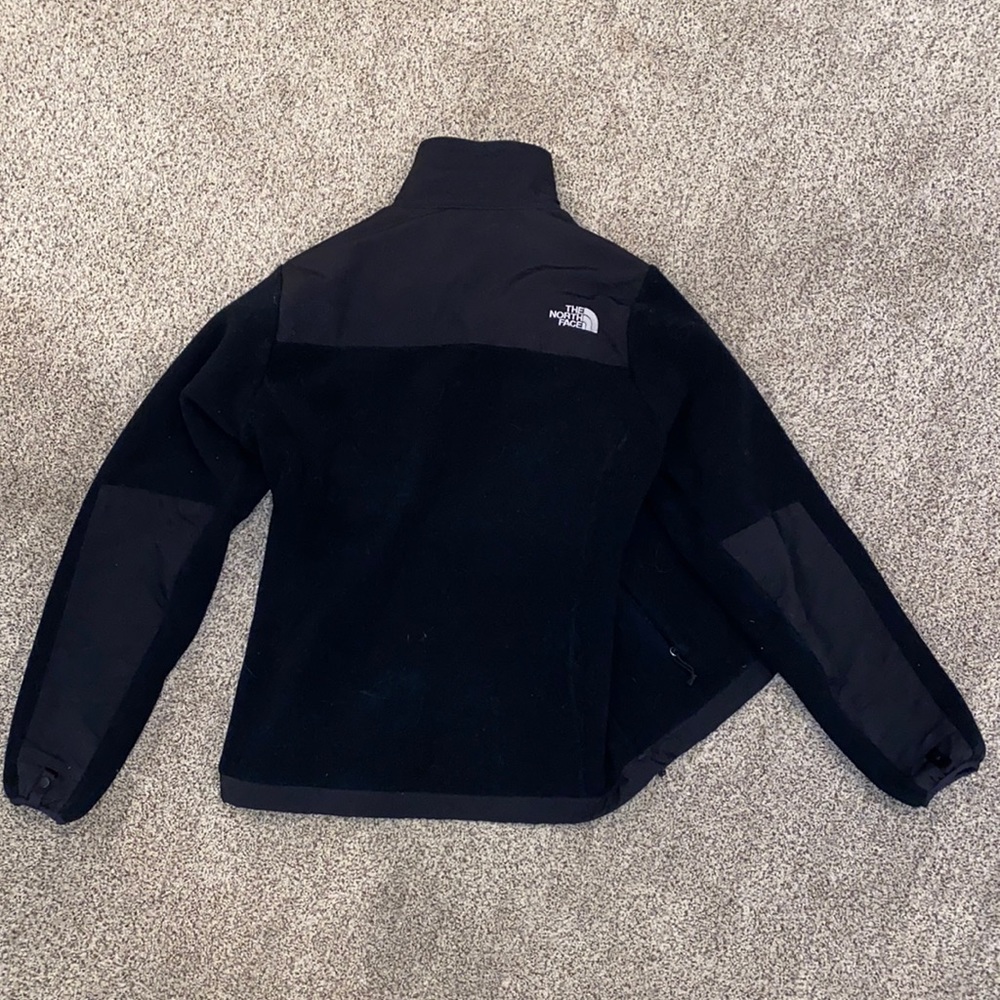 Women’s north face jacket